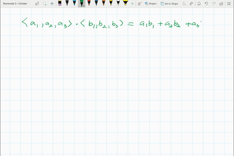 in-exercises-1-12-compute-the-dot-product-mathbfimathbfj-cdotmathbfjmathbfk