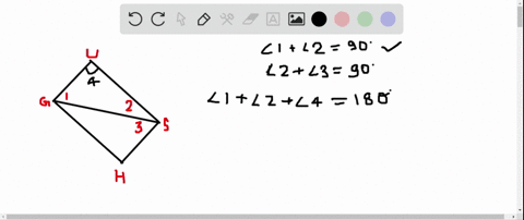 given-times-1-and-angle-2-are-complementary-and-angle-2-and-angle-3-are-complementary-prove-overline