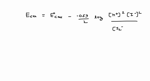 mathrmi_2mathrms-mid-1-01-mathrmm-half-cell-is-connected-to-a-mathrmha-qleftmathrmh_21-mathrmbarrigh