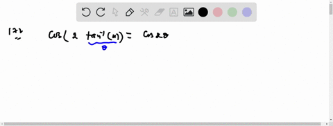 rewrite-the-quantity-as-algebraic-expressions-of-x-and-state-the-domain-on-which-the-equivalence-i-7