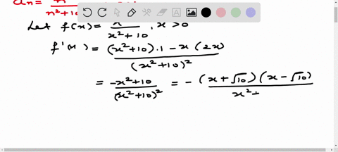 the-largest-term-in-the-sequence-a_nfracnn210-n-in-n-is-a-frac426-b-frac319-c-frac718-d-none-of-thes