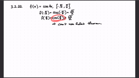 determine-whether-rolles-theorem-can-be-applied-to-f-on-the-closed-interval-a-b-if-rolles-theorem-49
