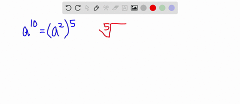 in-the-following-exercises-simplify-a-sqrt5a10-b-sqrt3b27