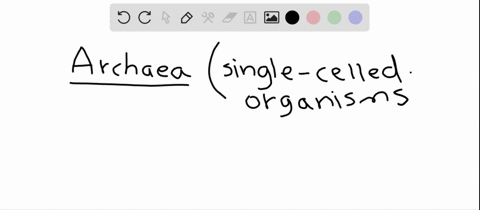 archaea-a-have-cytoskeletons-b-have-distinctive-lipids-in-their-plasma-membranes-c-survive-only-at-2