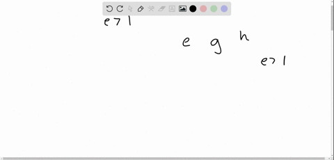 match-each-graph-to-its-corresponding-equation-justify-your-answers-two-equations-have-no-match-gr-3