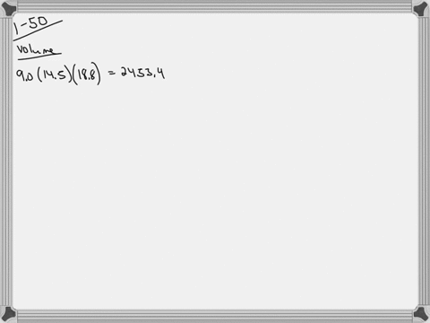 the-concentration-of-carbon-monoxide-in-an-urban-apartment-is-48-mu-mathrmg-mathrmm3-what-mass-of--3