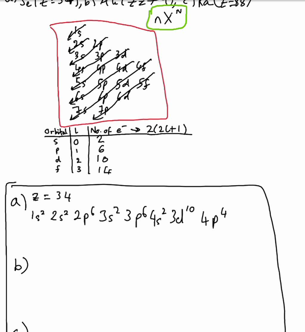 solved-ii-what-is-the-full-electron-configuration-for-a-selenium