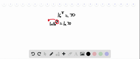 solve-each-equation-or-inequality-round-to-four-decimal-places-16x70