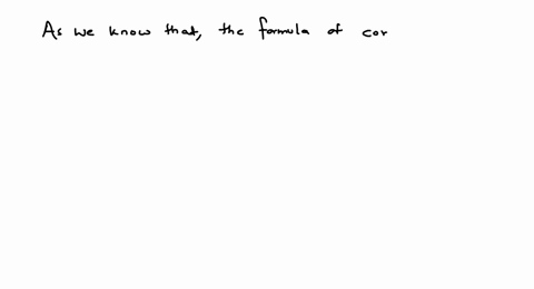 the-formula-of-corundum-is-a-mathrmal_2-mathrmo_3-b-mathrmal_2-mathrmo_3-cdot-mathrmh_2-mathrmo-c-ma
