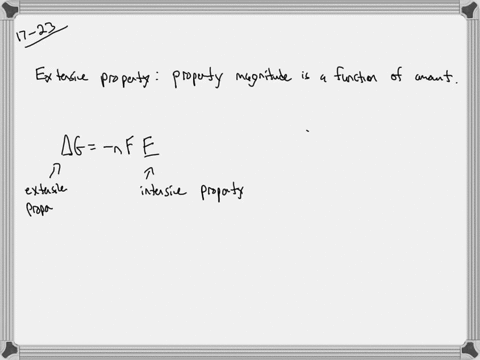 the-free-energy-change-for-a-reaction-delta-g-is-an-extensive-property-what-is-an-extensive-proper-4