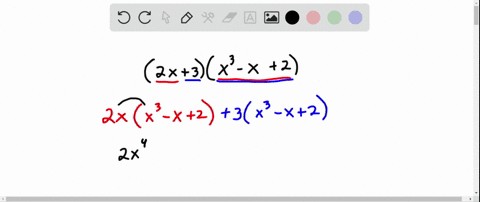 2-x3leftx3-x2right