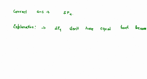 in-which-of-the-following-moleculesions-all-bonds-are-not-equal-a-mathrmsf_text-f-b-mathrmsif_4-c-ma