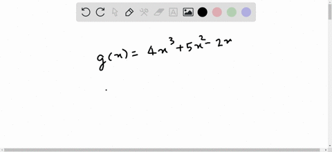 find-the-domain-of-each-function-given-below-gx4-x35-x2-2-x