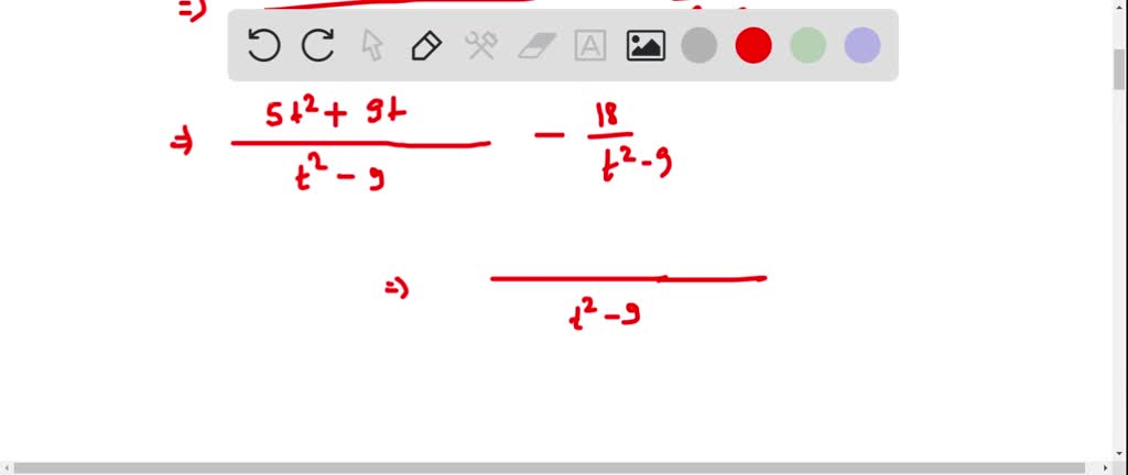 solved-consider-the-verbal-expression-the-product-of-9-and-t-squared