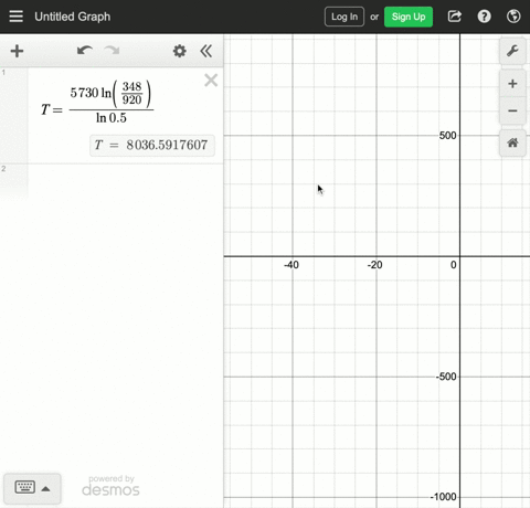 use-the-formula-derived-in-exercise-48-to-estimate-the-age-of-each-sample-note-some-technical-comp-8