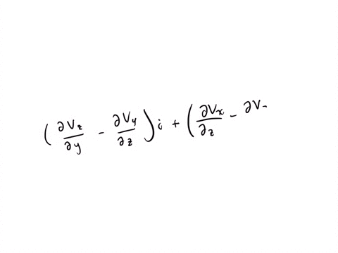 use-either-stokes-theorem-or-the-divergence-theorem-to-evaluate-each-of-the-following-integrals-in-5