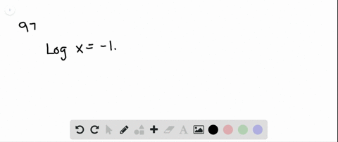 use-a-calculator-to-solve-each-equation-round-answers-to-four-decimal-places-see-example-6-log-x-171