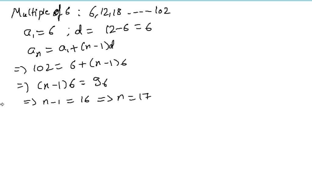 find the first two common multiples of 3 4 and 6