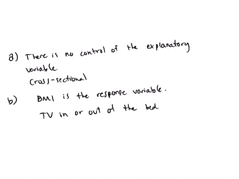 is-a-television-tv-in-the-bedroom-associated-with-obesity-researchers-questioned-379-twelve-year-old