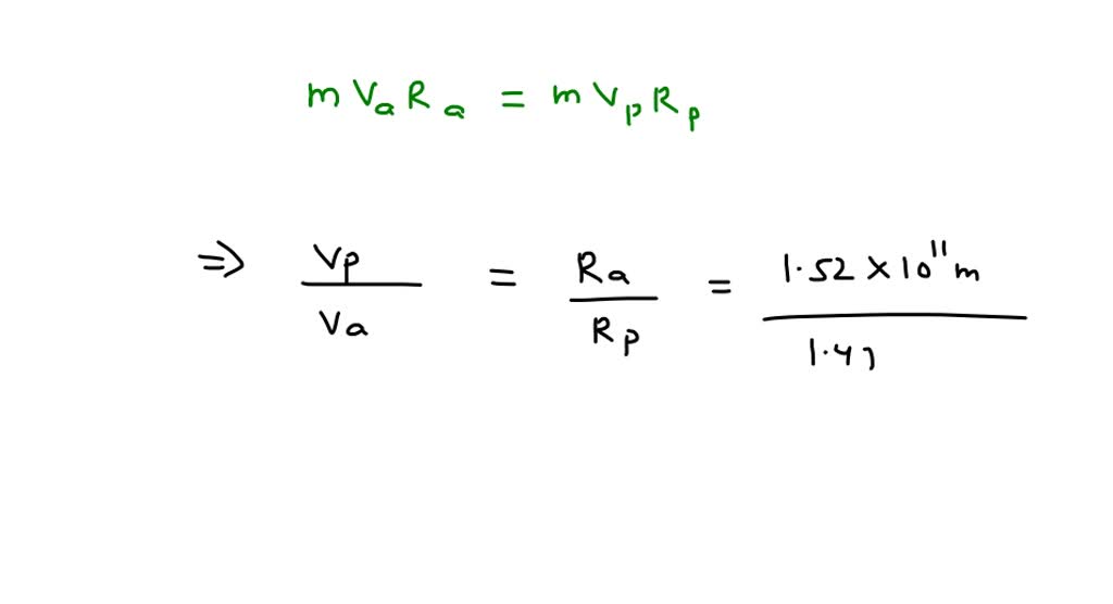 solved-use-conservation-of-angular-momentum-to-estimate-the-difference