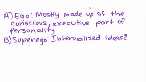 freud-called-the-conscience-or-the-part-of-the-personality-that-internalizes-ideals-a-the-ego-b-the-