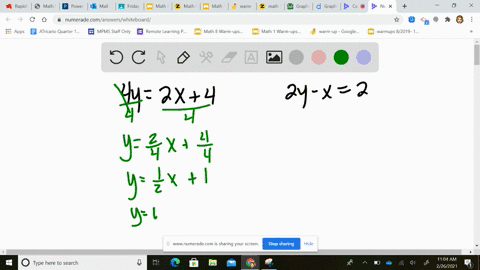 solve-each-system-by-substitution-beginarrayl-4-y2-x4-2-y-x2-endarray