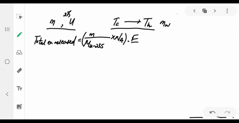 a-nuclear-power-plant-operates-by-using-the-energy-released-in-nuclear-fission-to-convert-liquid-w-2