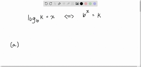 evaluating-logarithms-evaluate-the-expression-beginarraylllltext-a-log-_2-2-text-b-log-_5-1-text-c-l