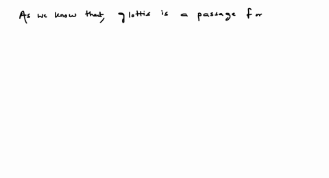 glottis-is-a-passage-for-a-food-b-air-c-both-a-and-b-d-none-of-these