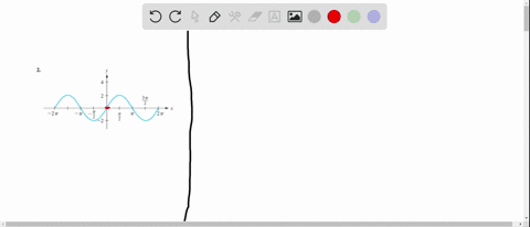 specify-the-period-and-amplitude-for-each-function-graph-cant-copy-18