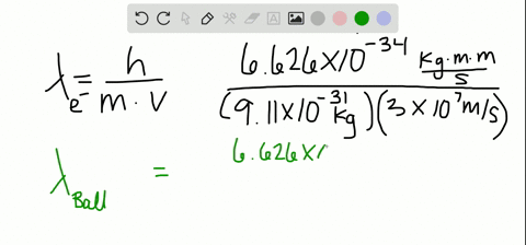 how-does-the-wavelength-of-a-fast-pitched-baseball-compare-to-the-wavelength-of-an-electron-travel-3