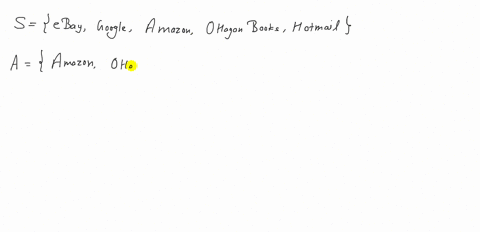 in-exercises-17-20-draw-a-venn-diagram-that-illustrates-the-relationships-among-the-given-sets-hint-