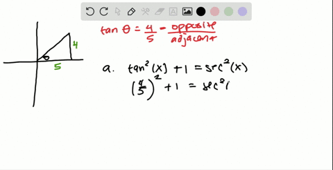 give-clear-and-complete-answers-to-the-following-problems-and-questions-write-your-explanations--137