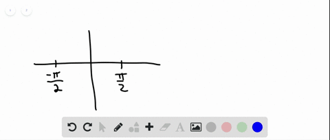 proof-prove-that-for-any-real-number-y-there-exists-x-in-pi-2-pi-2-such-that-tan-xy