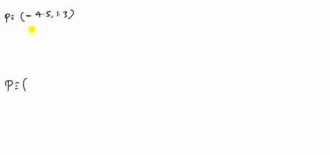 using-a-graphing-utility-to-find-rectangular-coordinates-in-exercises-35-42-use-a-graphing-utility-3