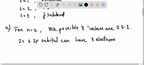what-is-the-maximum-number-of-electrons-in-an-atom-that-can-have-the-following-quantum-numbers-a-n2-