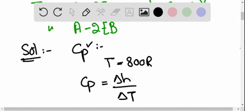 nitrogen-gas-at-800-mathrmr-and-50-psia-behaves-as-an-ideal-gas-estimate-the-c_p-and-c_v-of-the-ni-2