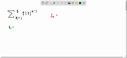 find-the-sum-of-each-finite-geometric-series-sum_n18-23n-1-2