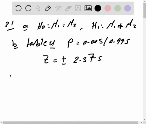 a-identify-the-claim-and-state-h_0-and-h_ab-find-the-critical-values-and-identify-the-rejection-r-25