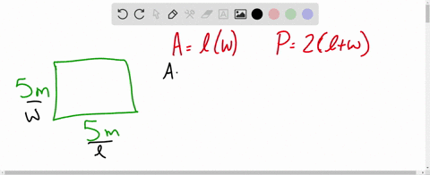 find-the-perimeter-and-area-of-each-rectangle-a-square-that-is-5-meters-on-each-side