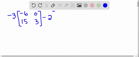 in-exercises-1722-evaluate-the-expression-3leftleftbeginarrayrr-0-3-7-2-endarrayrightleftbeginarrayr
