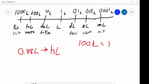 convert-the-units-of-capacity-see-examples-5-6-088-mathrml_____-hl