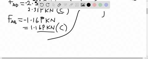 the-maximum-allowable-tensile-force-in-the-members-of-the-truss-is-leftf_tright_max-5-mathrmkn-and-2
