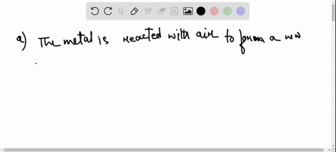 for-each-of-the-changes-described-decide-whether-two-or-more-elements-formed-a-compound-or-if-a-co-2