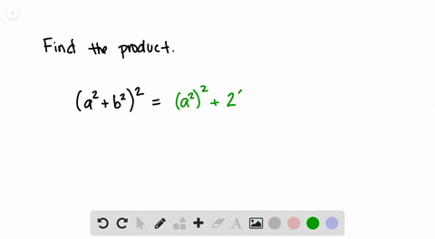 find-each-product-see-example-1-lefta2b2right2