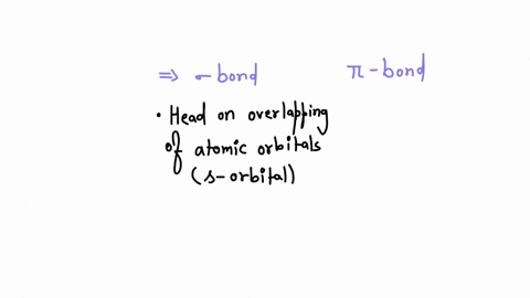 in-the-molecular-orbital-model-compare-and-contrast-barsigma-versus-pi-bonds-what-orbitals-form-the-