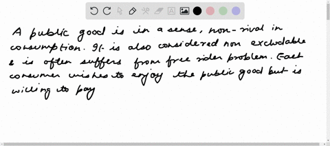 do-publishers-sell-the-optimal-number-of-intermediate-microeconomics-textbooks-discuss-in-terms-of-p