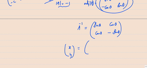 if-ax-sin-thetay-cos-theta-c-and-bx-cos-theta-y-sin-theta-i-then-prove-that-fracd3-xd-theta3-cdot-fr