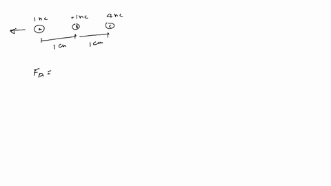 14-i-what-are-the-magnitude-and-direction-of-the-electric-force-on-charge-a-in-figure-p-2014