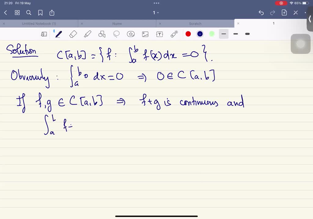 solved-for-readers-who-have-studied-calculus-consider-the-vector